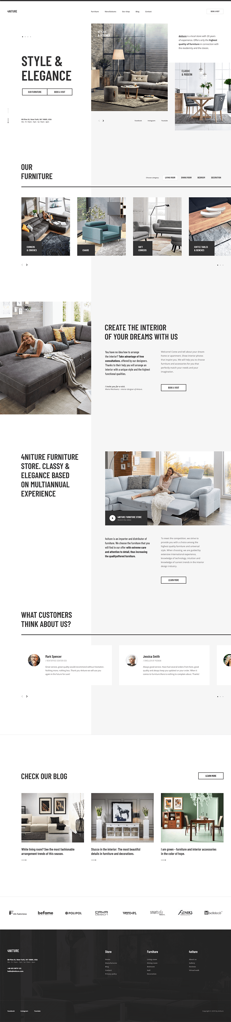 Image Gallery