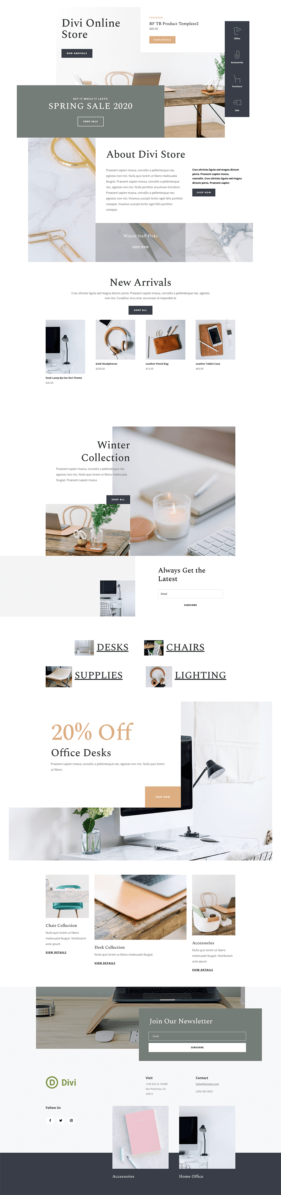 Image Gallery