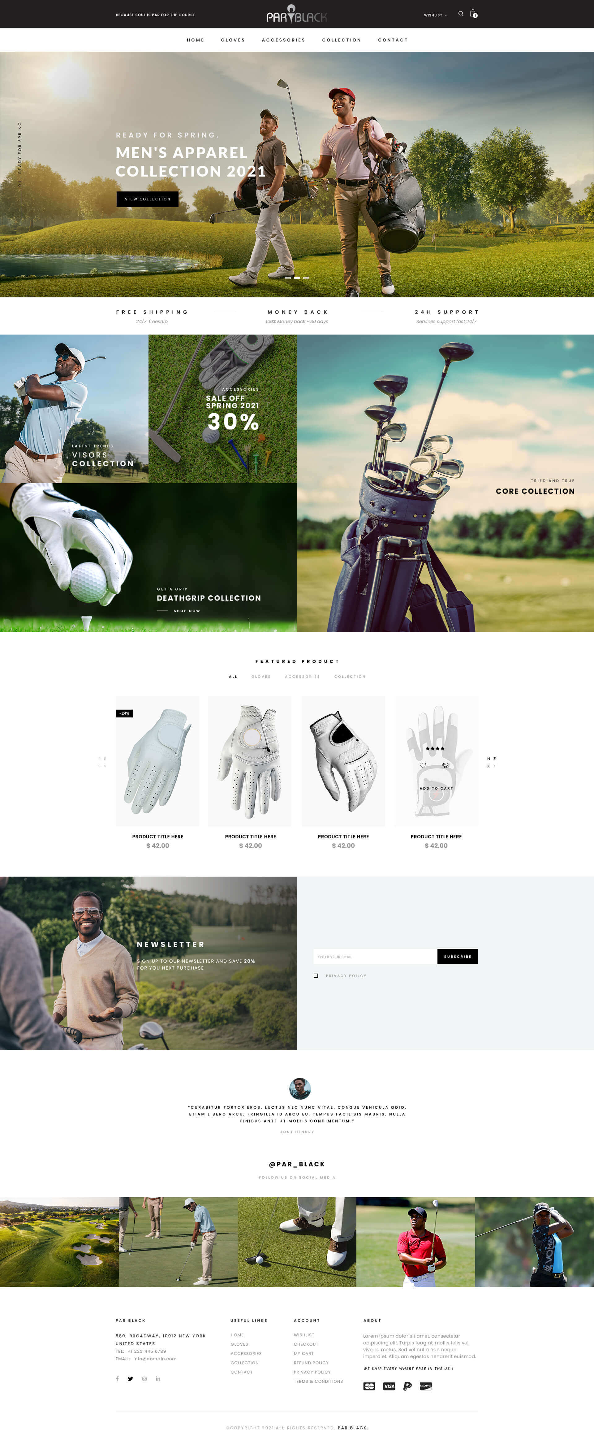 Image Gallery