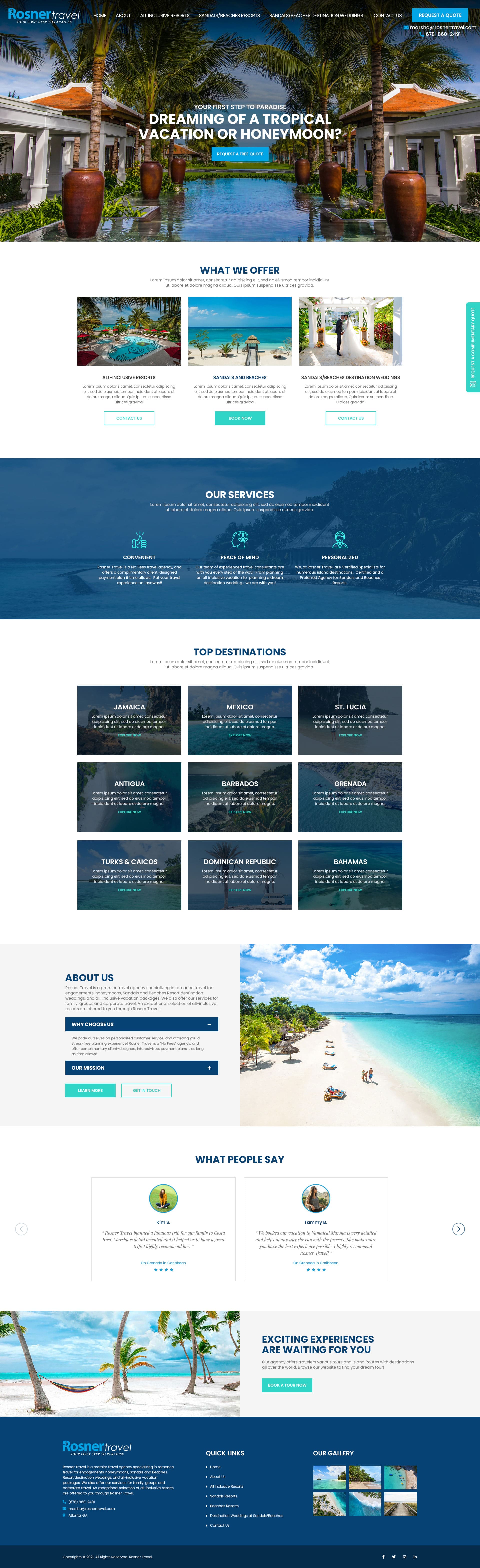 Image Gallery