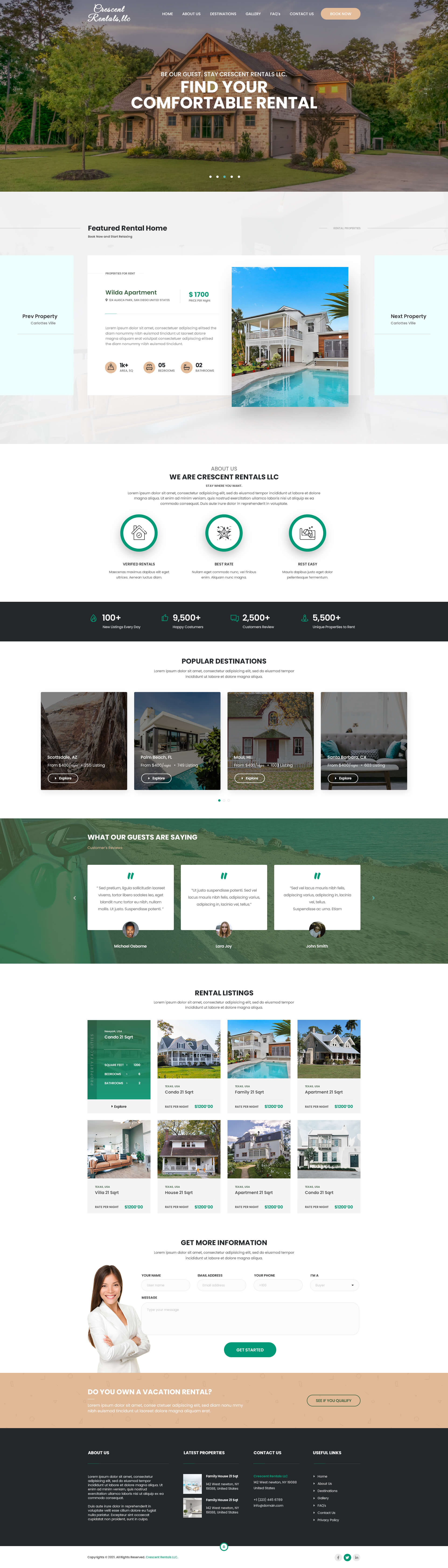 Image Gallery